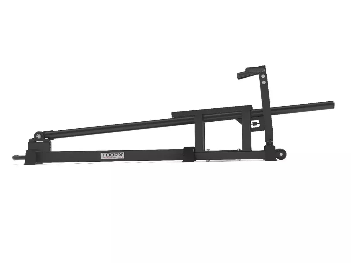 Toorx T Bar cod.FWX-7000
