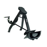 Toorx Standing T Bar cod.FWX-6950