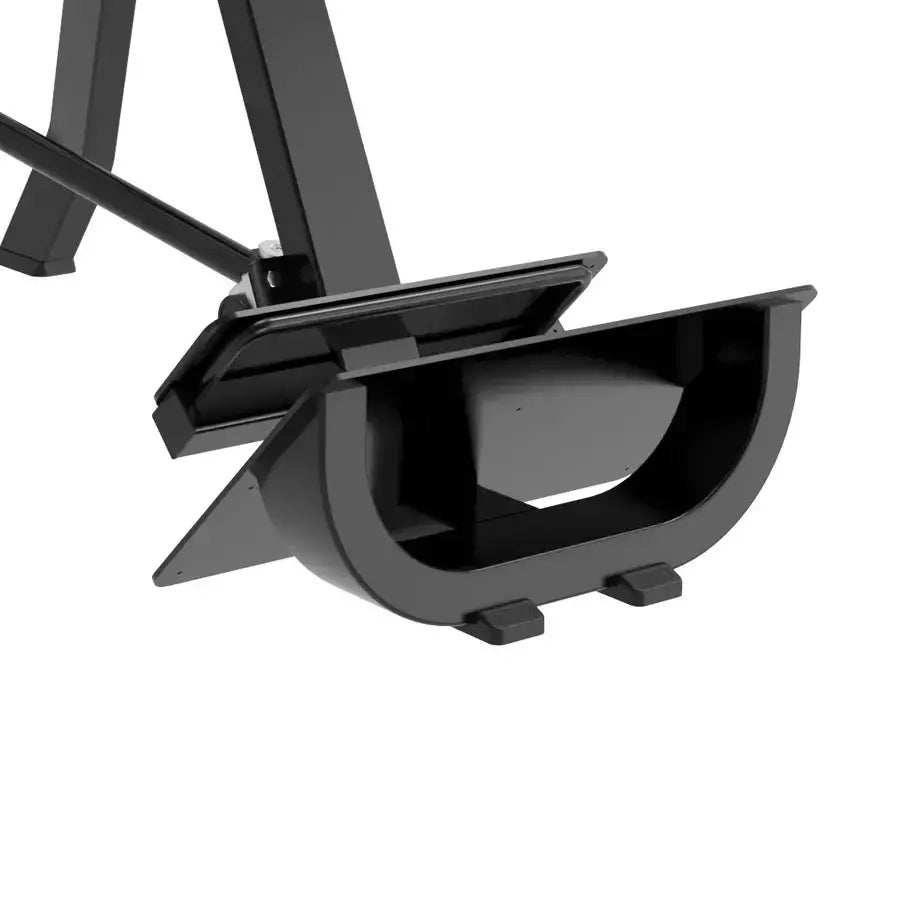 Toorx Standing T Bar cod.FWX-6950