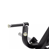 Toorx Standing T Bar cod.FWX-6950