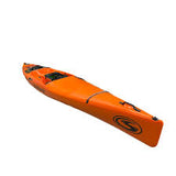 Kayak Fusion 480 Stealth Lunghezza 480 Cm