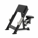 Pacchetto palestra 3 con 11 macchine - ALLIN1-FT, WS-CABLECROSS, WS550-BUTTERFLY, GB550-OLYFLAT, PL-LOWROW, WS550-SHOWLDERPRESS, WS550-CHESTPRESS, WS550-CHINUPDIP, GB550-ADDOMINAL, GB550-OLYINCLINE
