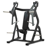 Pacchetto palestra 2 con 6 macchine - PL-PULLDOWN, PL-CHESTPRESS, PL750-HIPTHRUST, ALLIN1-FTP, WS750-LEGEXTENTION, GB750-OLYINCLINE