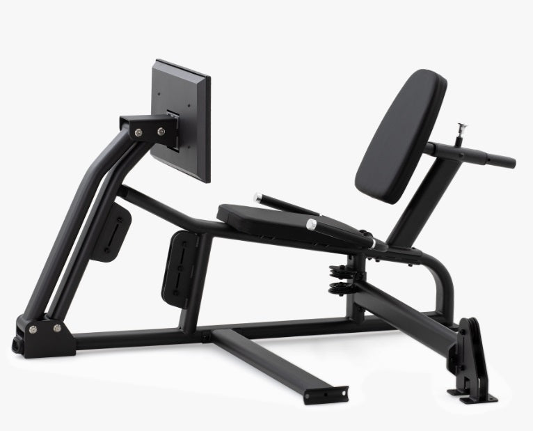 Leg press per Stazione Multifunzione JKV61 Jk Fitness Vertical cod.JKV61-LP