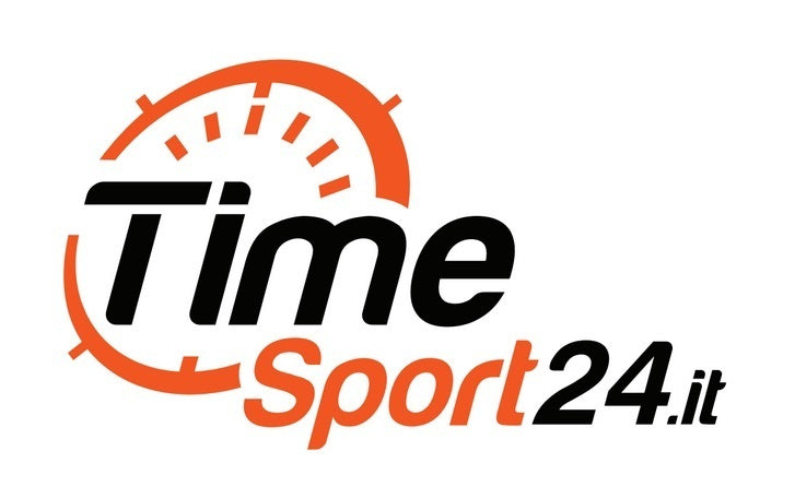 Tappo per copertura impianto pallavolo