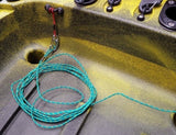 STRINGER PER PESCI COD 1090 VIKING KAYAKS