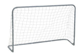 Porta da Calcio Foldy Goal 180x120 cm. con Struttura Pieghevole Garlando COD. por-9