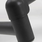 Vogatore Rower COMPACT Salvaspazio Linea Toorx Peso massimo utilizzatore; 110 kg Richiudibile