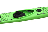 VIPER 510 KAYAK SIT-IN LINEA TOURING