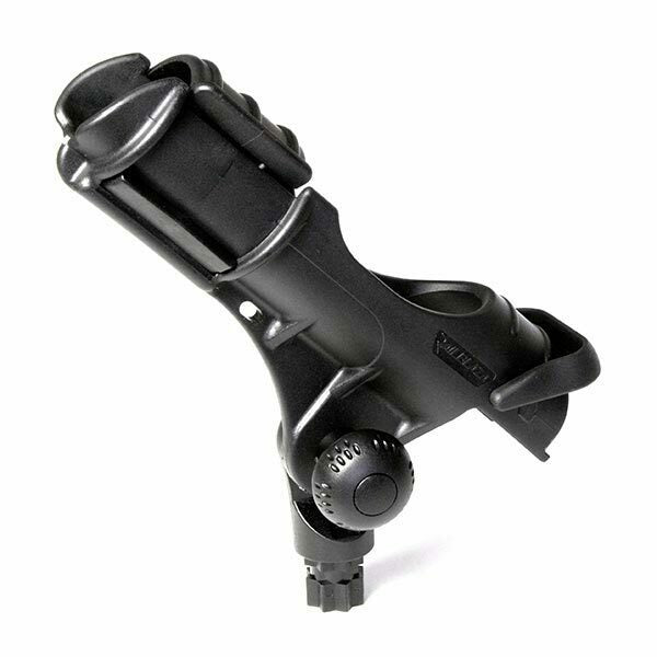 Portacanne Orientabile Railblaza Rod Holder Ii Cod 02-4020-11
