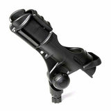 Portacanne Orientabile Railblaza Rod Holder Ii Cod 02-4020-11