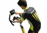 Gr7 Gym Bike Horizon - Peso Max Utente 136 Kg - cod. GR7
