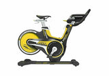Gr7 Gym Bike Horizon - Peso Max Utente 136 Kg - cod. GR7