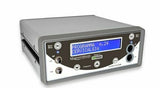 Promo Magnetoterapia CEMP Magnetowaves Terapia – Estetica – Sport - 168 Programmi - 10 Canali - Potenza 1.000 Gauss Totale Mesis Cod.mw-basic