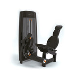 Pacchetto palestra 2 con 6 macchine - PL-PULLDOWN, PL-CHESTPRESS, PL750-HIPTHRUST, ALLIN1-FTP, WS750-LEGEXTENTION, GB750-OLYINCLINE