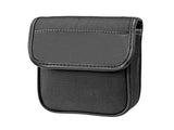 Binocolo Impermeabile 8x42 COD.NG-9076000 National Geographic