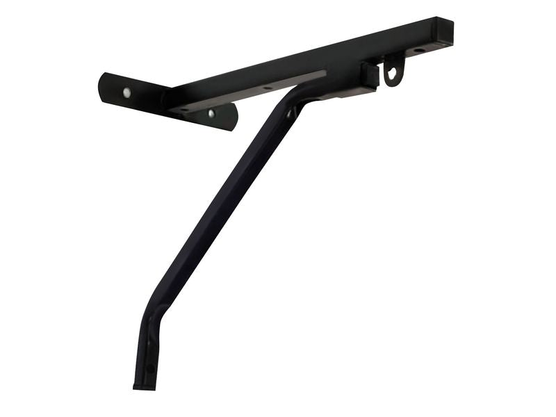 Supporto a Muro per Sacco Boxe Linea Toorx
