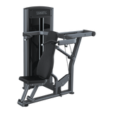 Multi Press PLX-7300 Linea Toorx Professional Line cod. PLX-7300