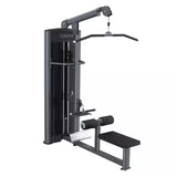 Toorx Avant line Pin loaded Lat machine/pulley PLX 7500