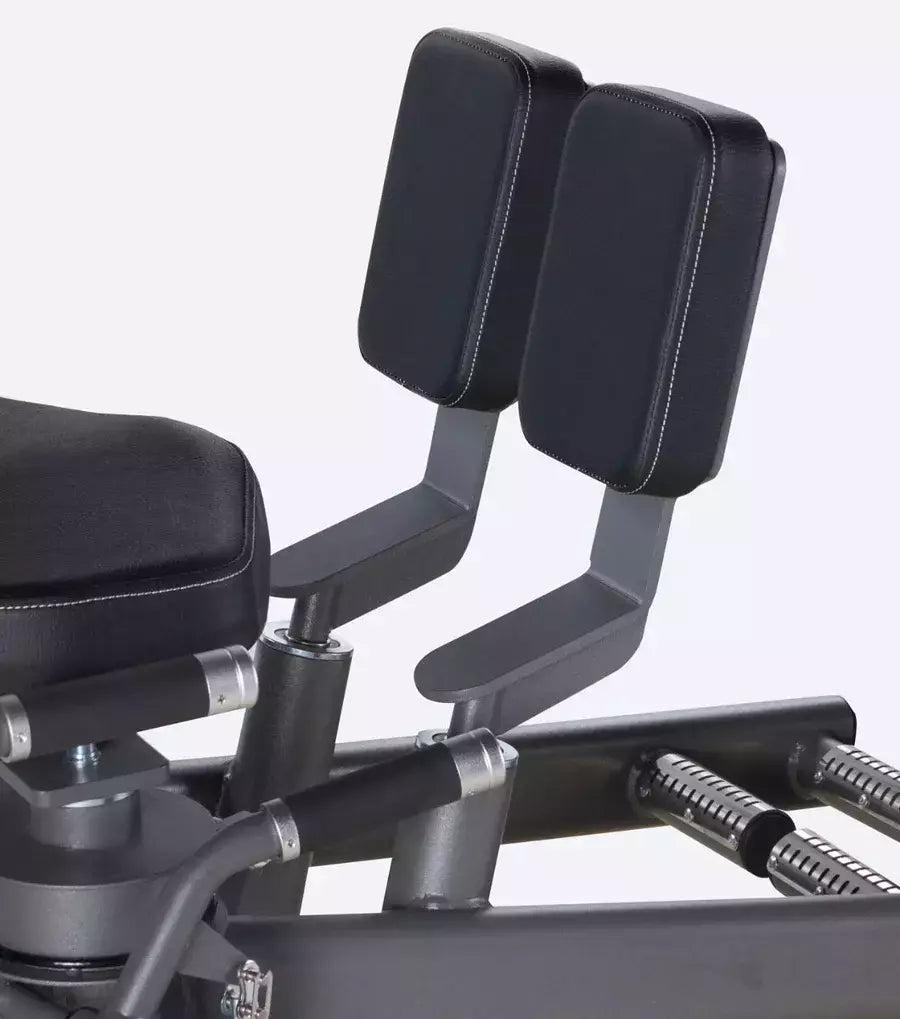 Toorx Avant line Pin loaded Adductor/abductor PLX 7900