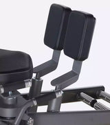 Toorx Avant line Pin loaded Adductor/abductor PLX 7900