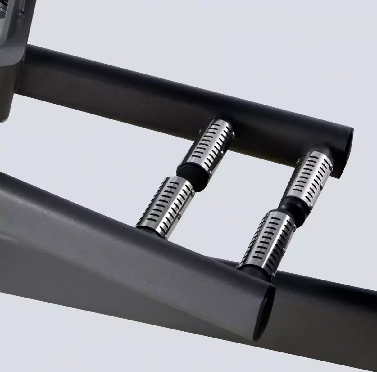 Toorx Avant line Pin loaded Adductor/abductor PLX 7900