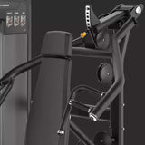 Toorx Absolute Line Multi press PLX 9200