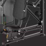 Toorx Absolute Line Multi press PLX 9200
