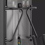 Toorx Absolute Line Abductor/adductor PLX 9700