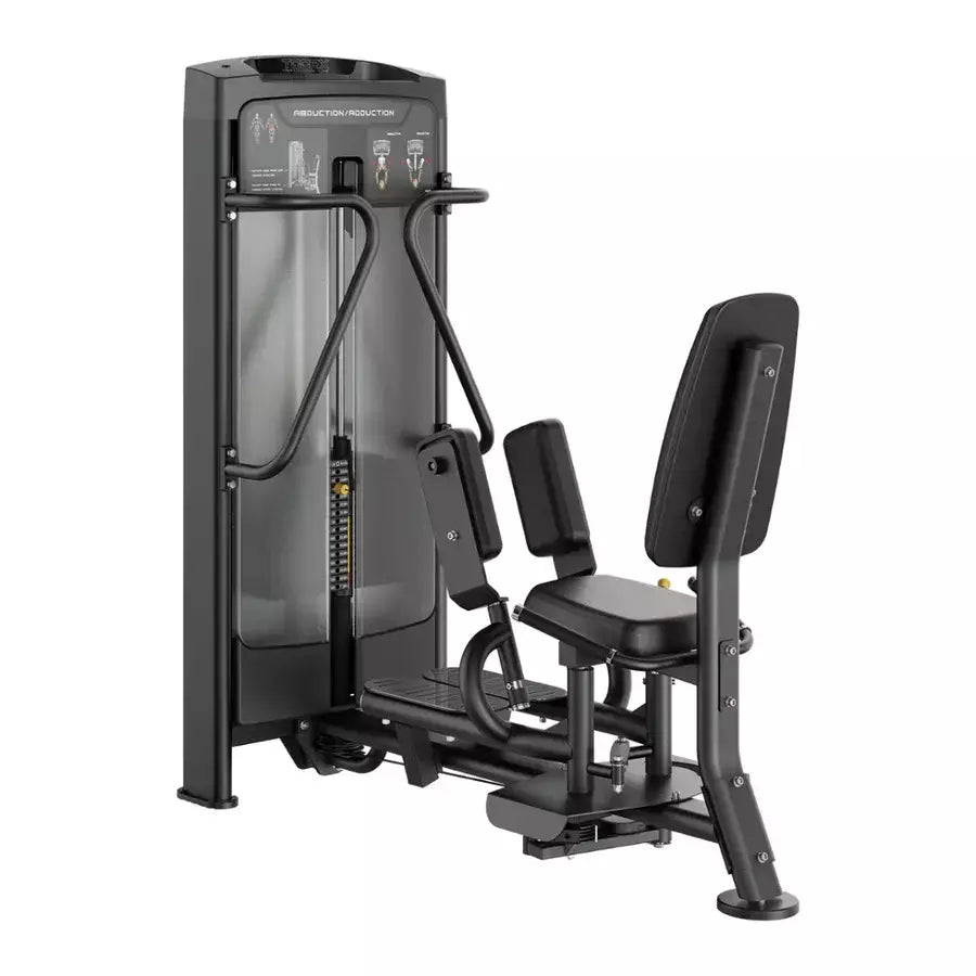 Toorx Absolute Line Abductor/adductor PLX 9700