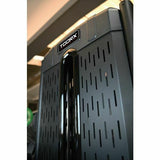 Toorx Pin Loaded Biceps PLX-3800 Linea Toorx Professional Line cod. PLX-3800