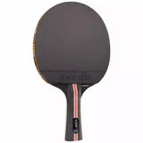 2C4-547 Racchetta Stiga Flexure (5 stelle)