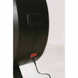 Vogatore RWX-300 Elettromagnetico con Ricevitore Wireless Resistenza ad Aria Richiudibile Salvaspazio Linea Toorx Chrono Line