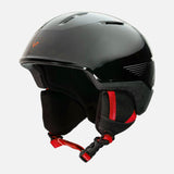 Mis. 59-61 cm Casco sci Rossignol Fit Impacts cod.RKKH600