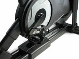 Promo Gym Bike Studio 27i resistenza magnetica Nordictrack cod.NTEX02722-INT - con App Ifit integrata - peso max utente 160 kg schermo touchscreen da 27"