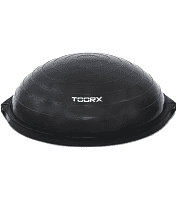 Palla Bosu Evo Ø 63 cm. COD.AHF-170 Linea Toorx