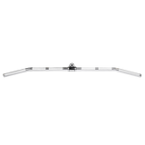 Barra in Alluminio per Cavi e Stazione Multifunzione Lat Machine cod. LBA3 Linea Inspire