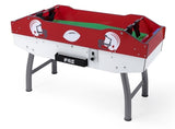 FAS gioco TAM TAM cod.2TAM0100 - con gettoniera