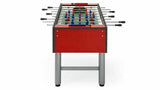 Calciobalilla FAS mod. Tournament con aste uscenti cod.0CAL0114