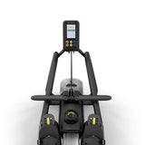 Rower Vogatore Professionale Linea Matrix MX-ROWER-02