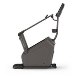 Scala Automatica CLIMBMILL C50 con console XUR Linea Matrix Professionale