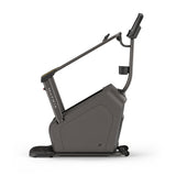 Scala Automatica CLIMBMILL C50 con console XIR linea Matrix Professionale