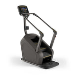 Scala Automatica CLIMBMILL C50 con console XIR linea Matrix Professionale