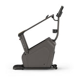 Scala Automatica CLIMBMILL C50 con console XER Linea Matrix Professionale