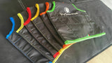 PACK : KAYAK A PEDALI TRIKEN 330 BIG MAMA KAYAK + GARMIN STRIKER VIVID 7SV ECOSCANDAGLIO + trasduttore GT52 + kit braccetto display