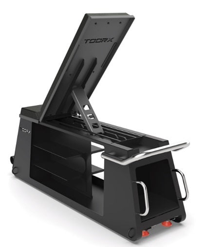 Panca Multifunzione WBX-1000 Linea Toorx