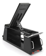 Panca Multifunzione WBX-1000 Linea Toorx