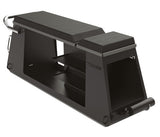 Panca Multifunzione WBX-1000 Linea Toorx