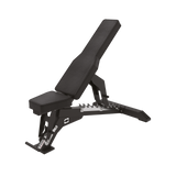 Panca Regolabile WBX-950 Linea Toorx Professional
