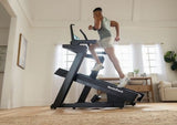 promo Tapis Roulant NordicTrack X16 Incline Trainer cod.NTL29225-INT
